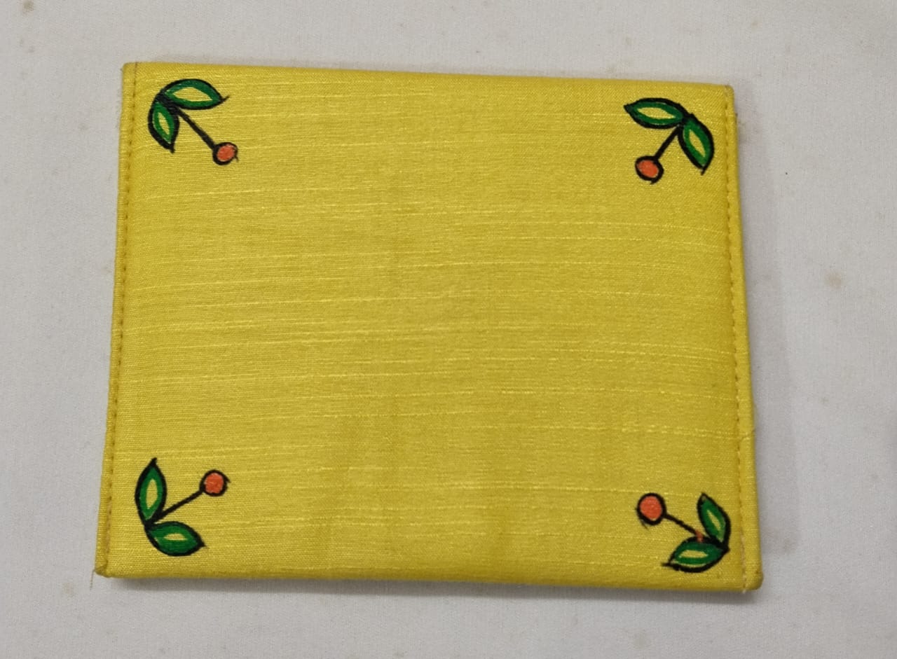 natural and artistic